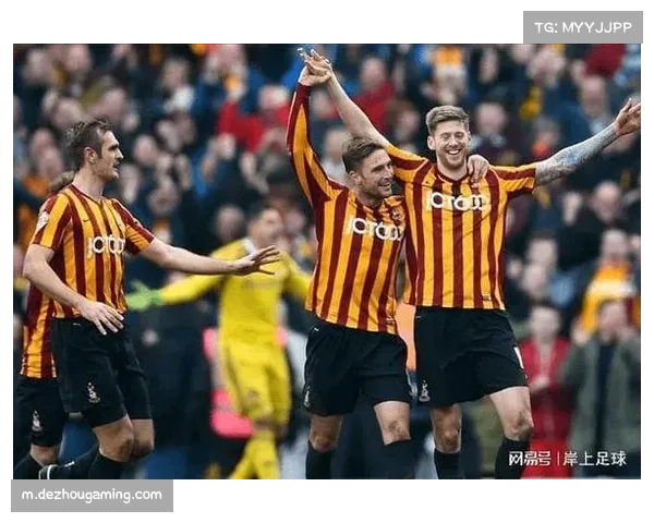 桑德兰力克强队引热议 或成本赛季黑马潜力渐显