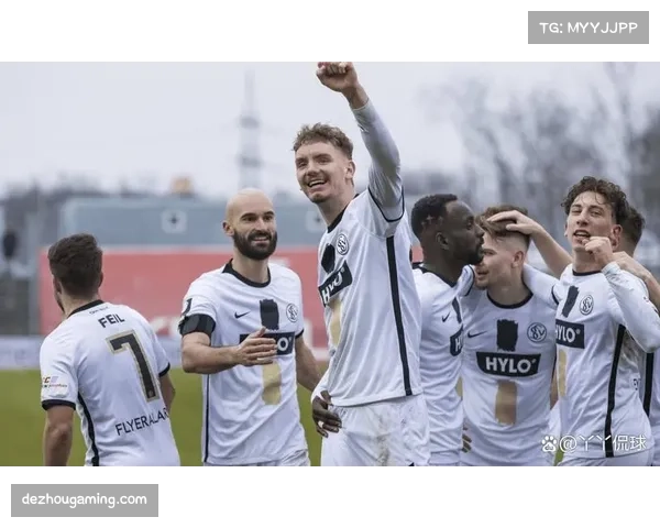 迪拜青年国民与加拉法对决 阿联酋卡塔尔球队再次相遇