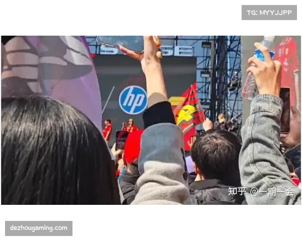 FIFA推出三国通票与观赛专列 打造无缝跨境观赛体验