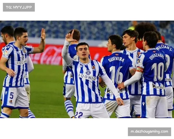 巴塞罗那凭借高位防线造越位战术客场零封皇家社会