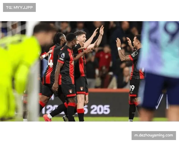 伯恩茅斯与布伦特福德交锋 后防线损失导致阵容深度下滑