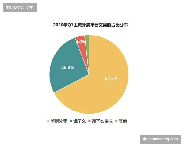 西部季后赛席位竞争激烈 VAR争议判罚或成关键变量
