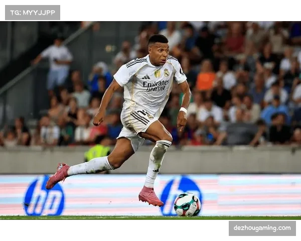 皇马后腰屏障功能出现弱化 中路防守覆盖面积不足