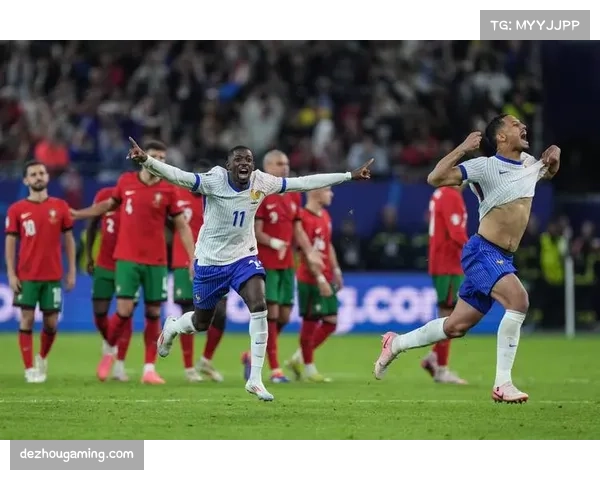 谢罗中场拦截数据亮眼 法国后腰完成5次成功抢断