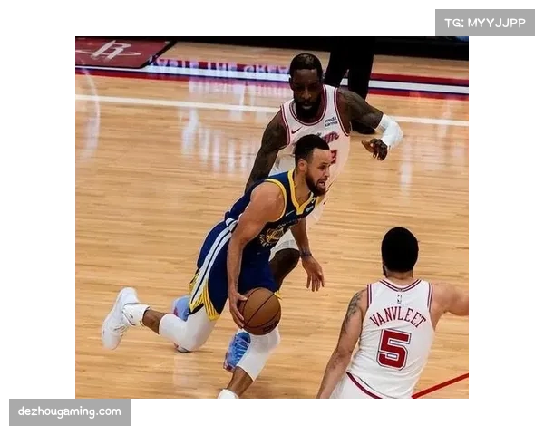 火箭乌度卡战术体系评估,无限换防下进攻端空间创造不足