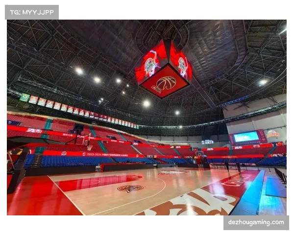 吉林东北虎82.8分场均得分，进攻节奏缓慢依赖阵地战磨分