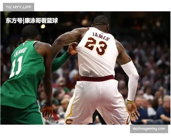 森林狼双塔空间问题依然存在 戈贝尔拖累进攻的争议再起