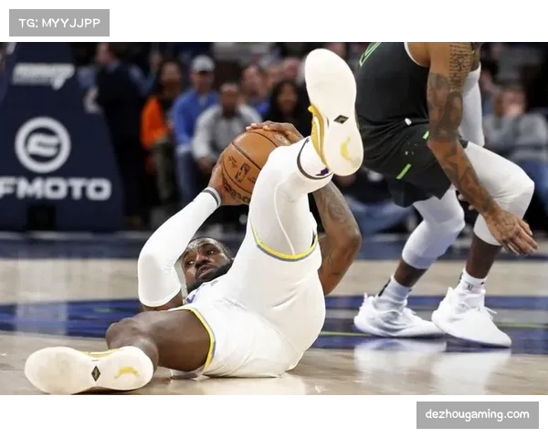 柏林联合胜率27.6% 进攻效率低下成主要问题